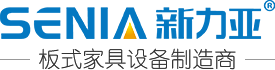 控制變壓器_R型變壓器_電源變壓器 - 浙江旗正電氣有限公司