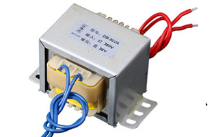 E型DB系列電源變壓器哪家好？控制變壓器廠家把浙江旗正電氣找！